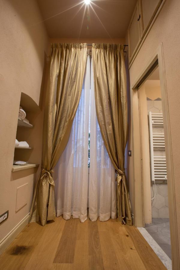 Le Camere Di Boccanegra Sarzana Exterior photo